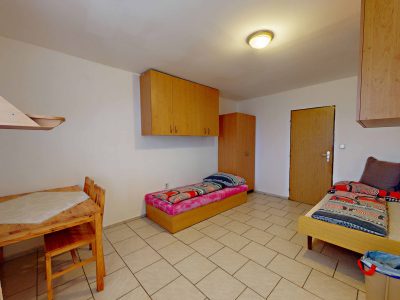 Fotka ubytovne Ubytovňa BYTČICA v meste Žilina - Bytčica