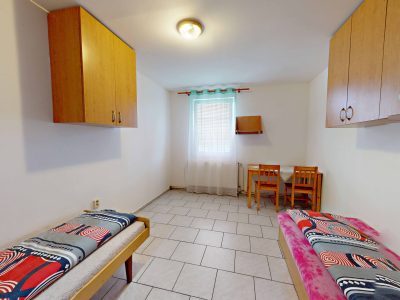 Fotka ubytovne Ubytovňa BYTČICA v meste Žilina - Bytčica