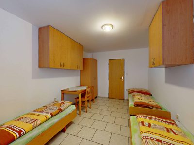 Fotka ubytovne Ubytovňa BYTČICA v meste Žilina - Bytčica