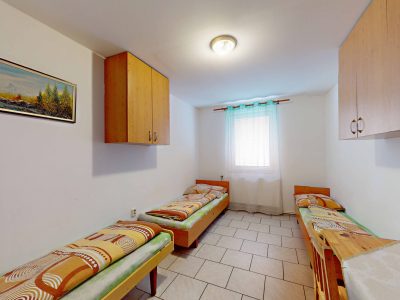 Fotka ubytovne Ubytovňa BYTČICA v meste Žilina - Bytčica