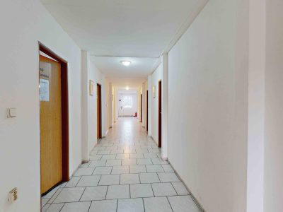 Fotka ubytovne Ubytovňa BYTČICA v meste Žilina - Bytčica