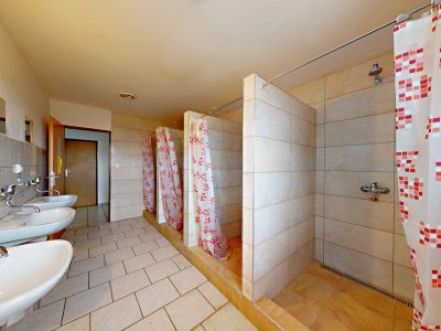 Fotka ubytovne Ubytovňa BYTČICA v meste Žilina - Bytčica