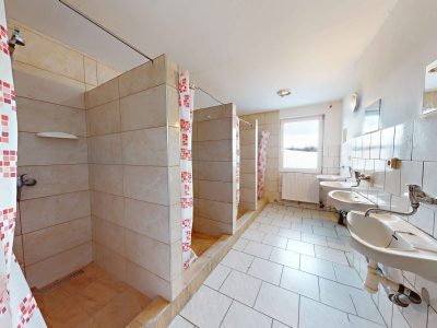 Fotka ubytovne Ubytovňa BYTČICA v meste Žilina - Bytčica