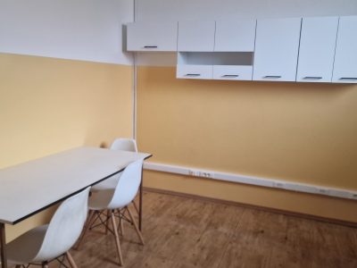 Fotka ubytovne Privatpresov.sk v meste Presov