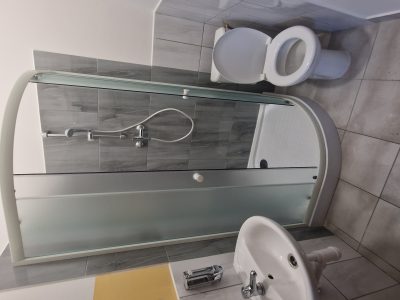 Fotka ubytovne Privatpresov.sk v meste Presov