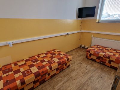 Fotka ubytovne Privatpresov.sk v meste Presov
