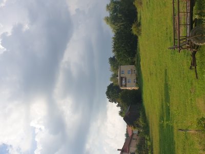 Fotka ubytovne Imps Inn v meste Snina