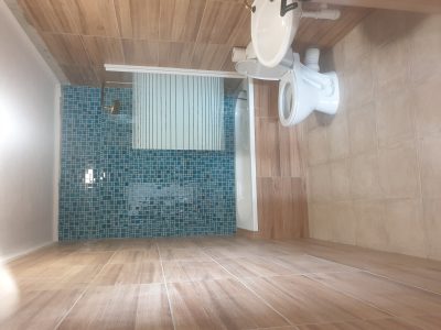 Fotka ubytovne Imps Inn v meste Snina