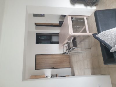 Fotka ubytovne Imps Inn v meste Snina