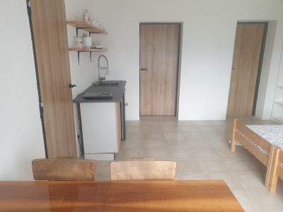 Fotka ubytovne Imps Inn v meste Snina