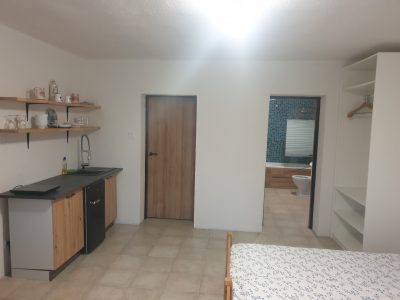 Fotka ubytovne Imps Inn v meste Snina