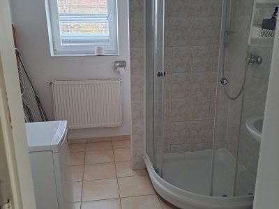 Fotka ubytovne Ubytovanie Klára Bánovce nad Bebravou v meste Dvorec