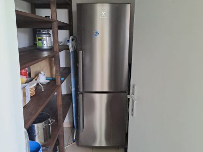 Fotka ubytovne Ubytovanie Klára Bánovce nad Bebravou v meste Dvorec