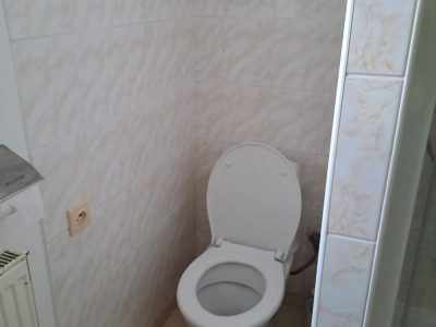 Fotka ubytovne Ubytovanie Klára Bánovce nad Bebravou v meste Dvorec