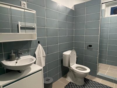 Fotka ubytovne Robotnícke ubytovanie v súkromí v meste Veľké Ripňany