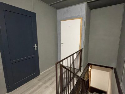 Fotka ubytovne Robotnícke ubytovanie v súkromí v meste Veľké Ripňany