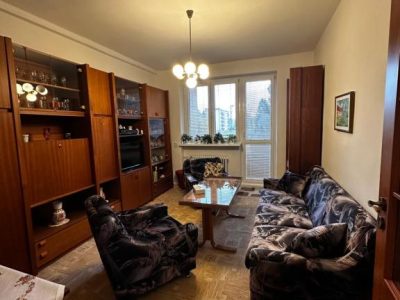 Fotka ubytovne Ubytovanie u babičky v meste Martin