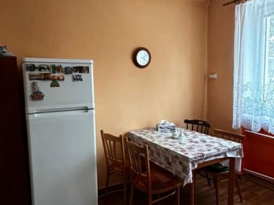 Fotka ubytovne Ubytovanie u babičky v meste Martin