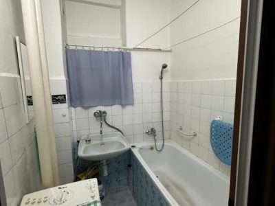 Fotka ubytovne Ubytovanie u babičky v meste Martin