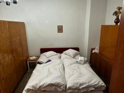 Fotka ubytovne Ubytovanie u babičky v meste Martin