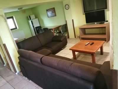 Fotka ubytovne Ubytovanie Ružiná  v meste Divín 
