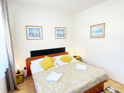 Fotka ubytovne Vila Harmónia v meste Trenčín