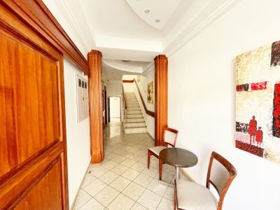 Fotka ubytovne Vila Harmónia v meste Trenčín