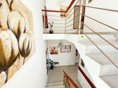 Fotka ubytovne Vila Harmónia v meste Trenčín