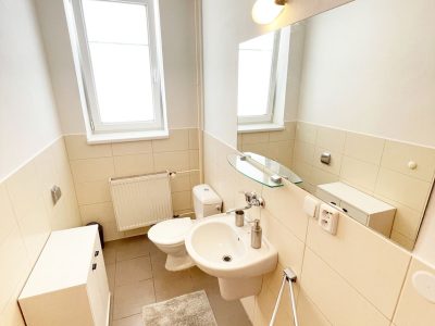 Fotka ubytovne Vila Harmónia v meste Trenčín