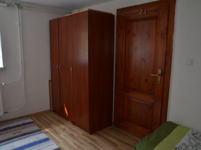 Fotka ubytovne Privát Aurel v meste Liptovský Hrádok