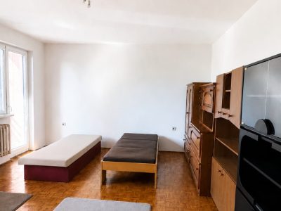 Fotka ubytovne Ubytovanie Vráble v meste Vráble