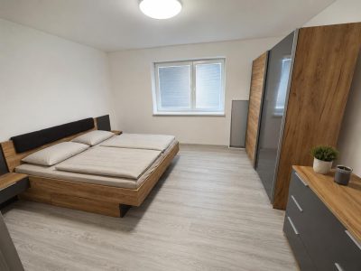 Fotka ubytovne Šaľa - Nitra - Horná Kráľová
