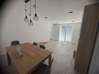 Fotka ubytovne Šaľa - Nitra - Horná Kráľová
