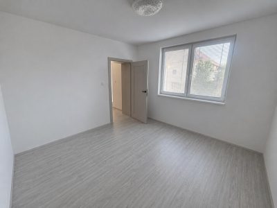 Fotka ubytovne Šaľa - Nitra - Horná Kráľová