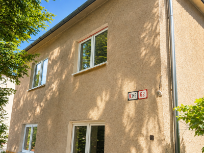 Hostel photo Ubytovanie pre zamestnancov firiem – Bratislava, Karlova Ves – Liščie údolie | 12 osôb in Bratislava