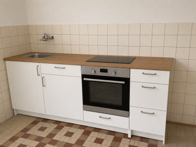 Hostel photo Ubytovanie pre zamestnancov firiem – Bratislava, Karlova Ves – Liščie údolie | 12 osôb in Bratislava