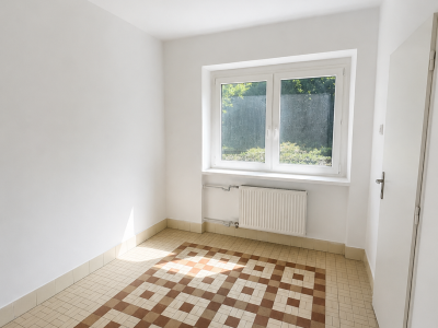 Hostel photo Ubytovanie pre zamestnancov firiem – Bratislava, Karlova Ves – Liščie údolie | 12 osôb in Bratislava