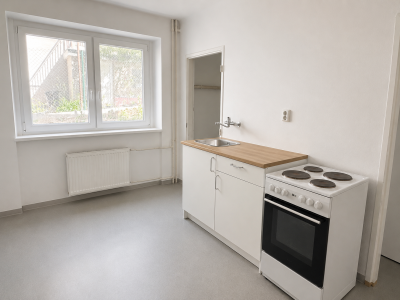 Hostel photo Ubytovanie pre zamestnancov firiem – Bratislava, Karlova Ves – Liščie údolie | 12 osôb in Bratislava