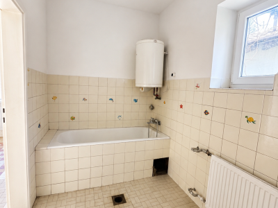 Hostel photo Ubytovanie pre zamestnancov firiem – Bratislava, Karlova Ves – Liščie údolie | 12 osôb in Bratislava
