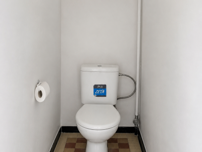Hostel photo Ubytovanie pre zamestnancov firiem – Bratislava, Karlova Ves – Liščie údolie | 12 osôb in Bratislava