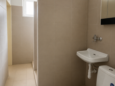 Hostel photo Ubytovanie pre zamestnancov firiem – Bratislava, Karlova Ves – Liščie údolie | 12 osôb in Bratislava